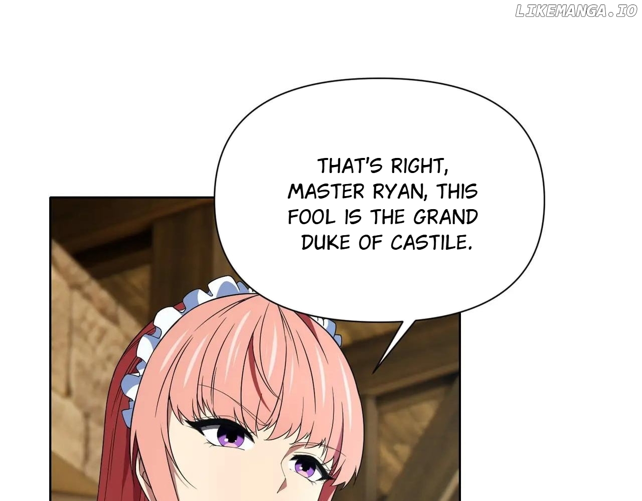Forging an Industrial Empire in a Magical World Chapter 23 - page 143
